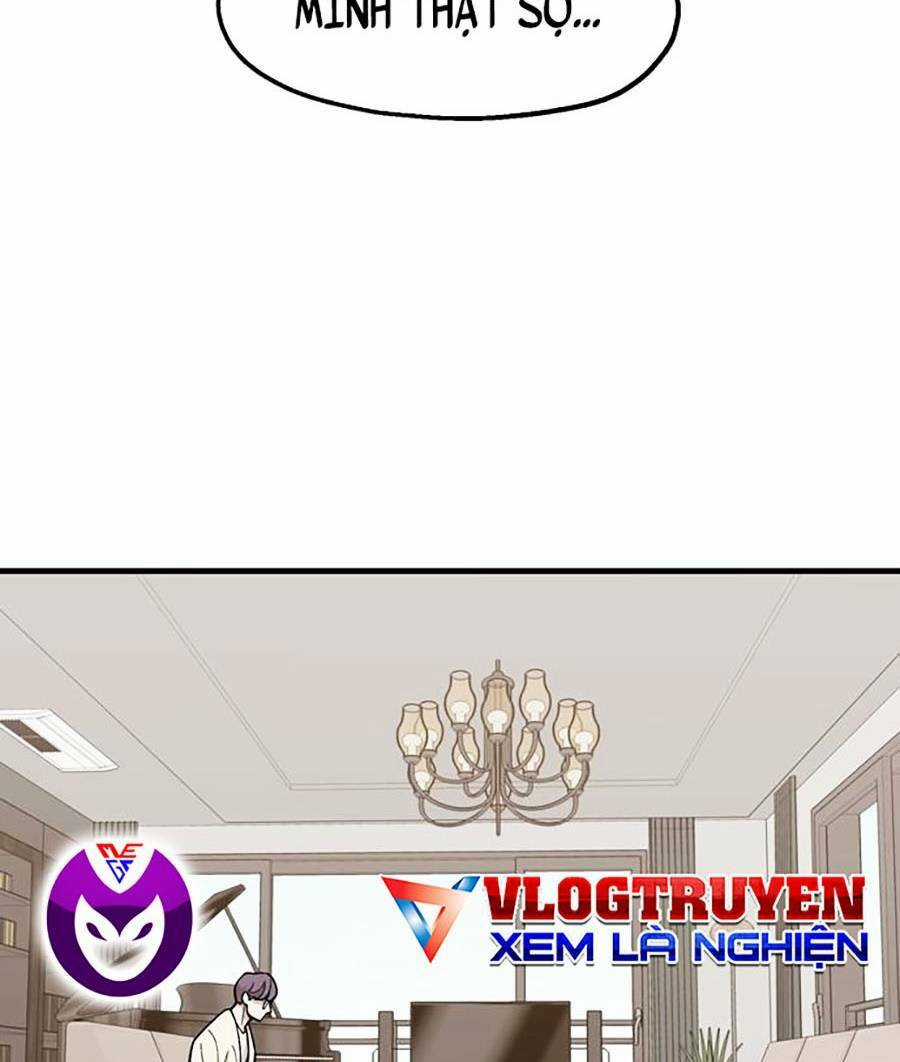 Xếp Hạng Bắt Nạt Chapter 35 trang 97