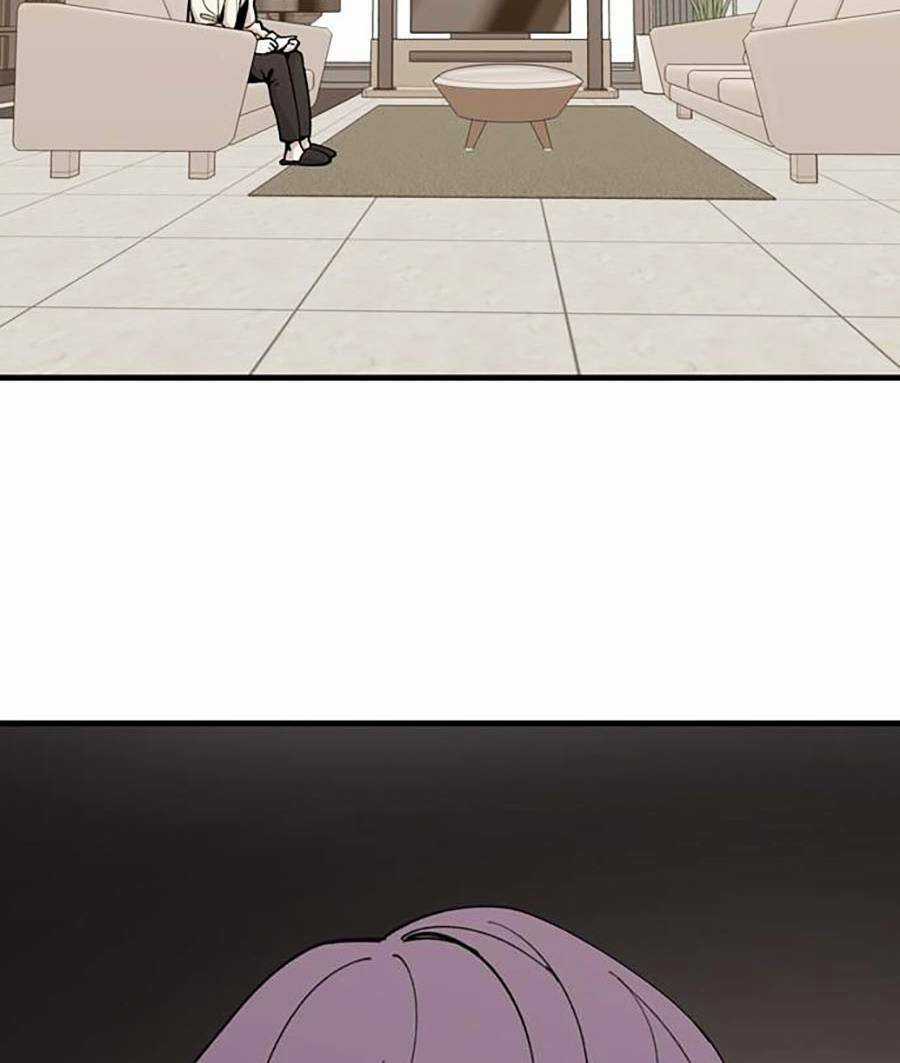 Xếp Hạng Bắt Nạt Chapter 35 trang 98