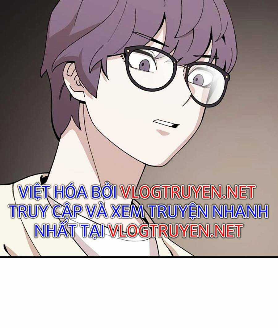 Xếp Hạng Bắt Nạt Chapter 35 trang 99