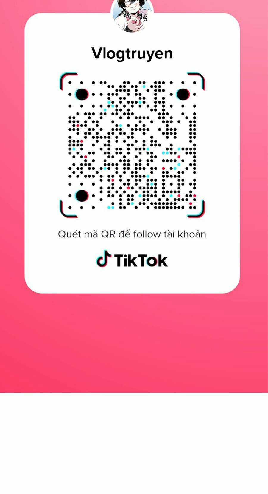 Xếp Hạng Bắt Nạt Chapter 36 trang 19