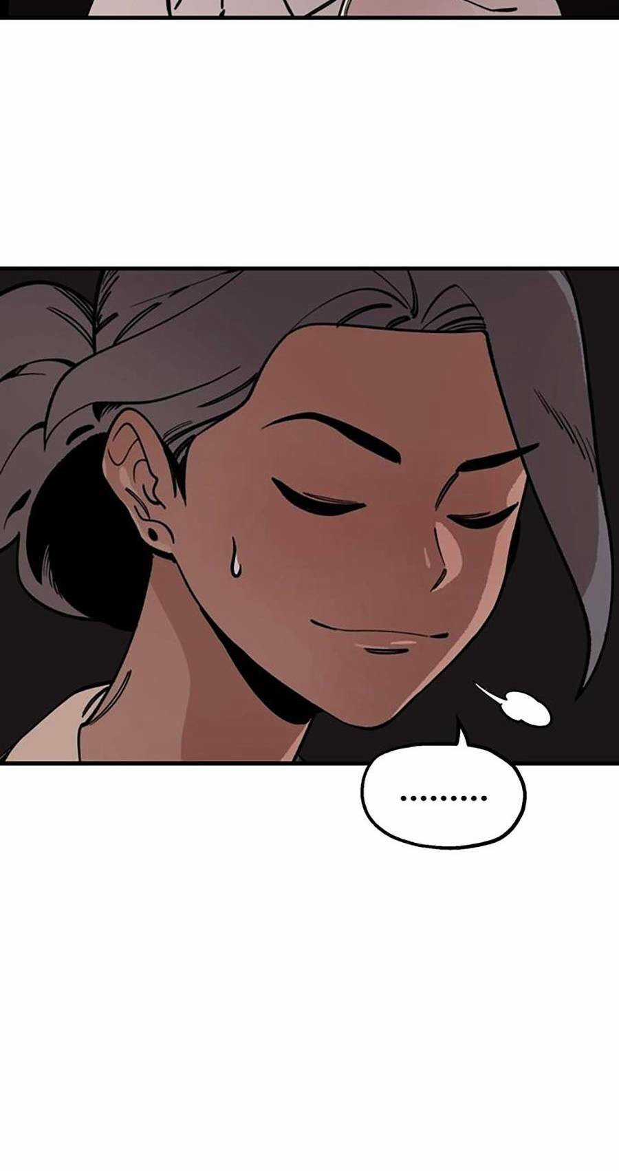 Xếp Hạng Bắt Nạt Chapter 36 trang 36