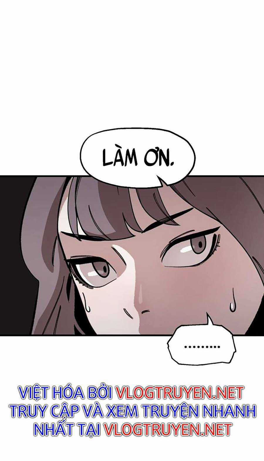 Xếp Hạng Bắt Nạt Chapter 36 trang 41