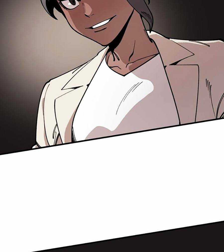 Xếp Hạng Bắt Nạt Chapter 36 trang 61