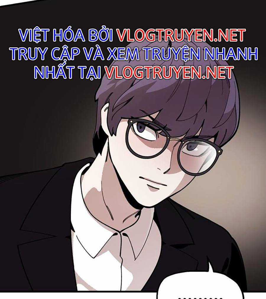 Xếp Hạng Bắt Nạt Chapter 36 trang 62