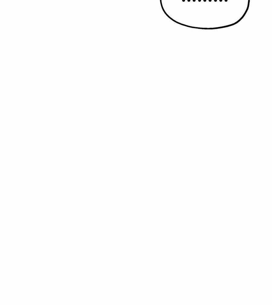 Xếp Hạng Bắt Nạt Chapter 36 trang 63