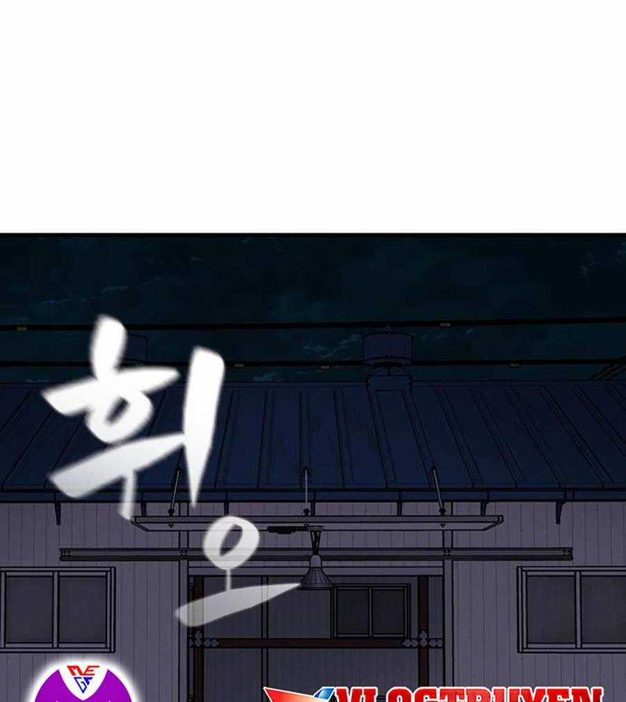 Xếp Hạng Bắt Nạt Chapter 36 trang 64