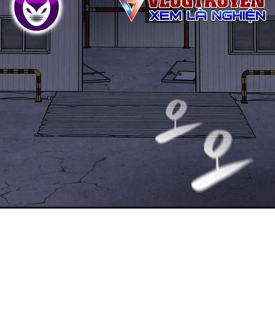 Xếp Hạng Bắt Nạt Chapter 36 trang 65