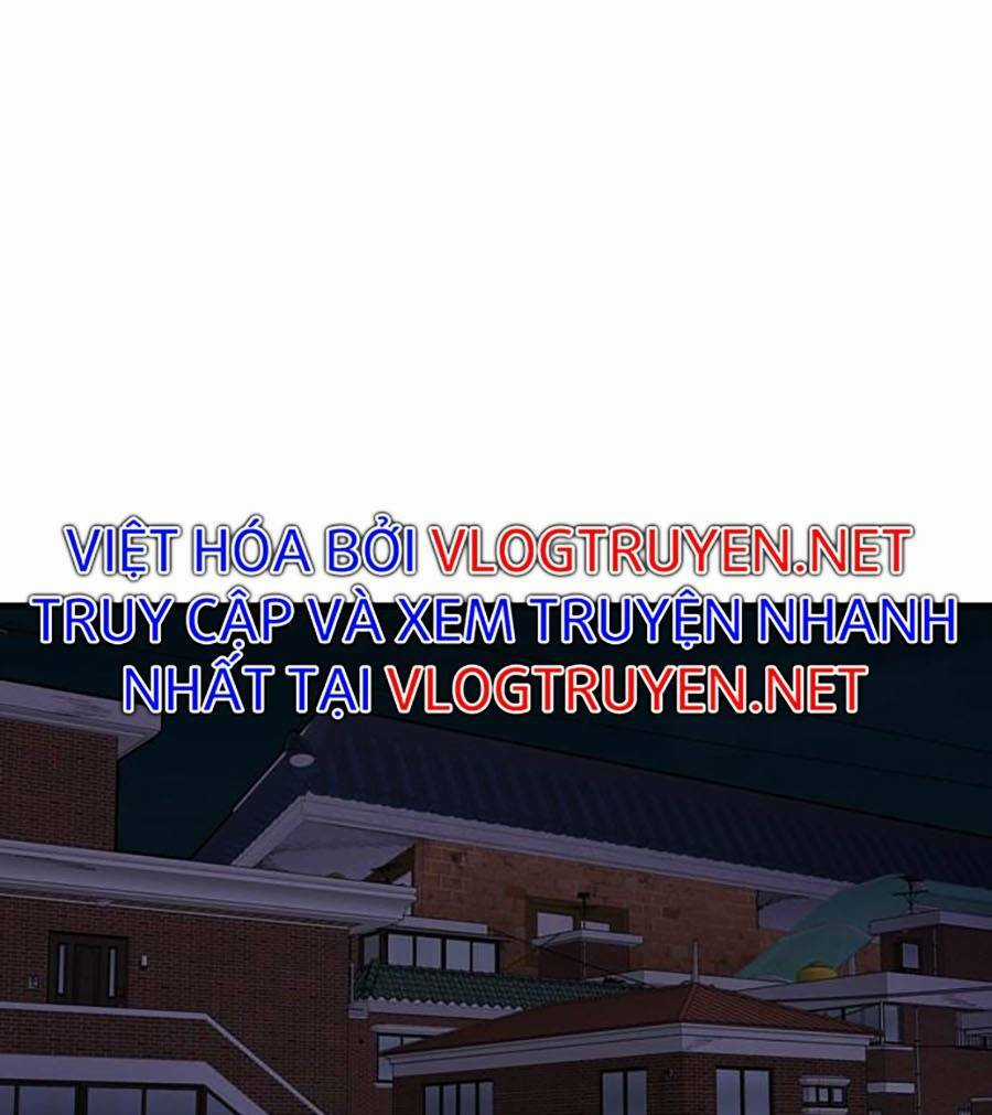 Xếp Hạng Bắt Nạt Chapter 36 trang 66