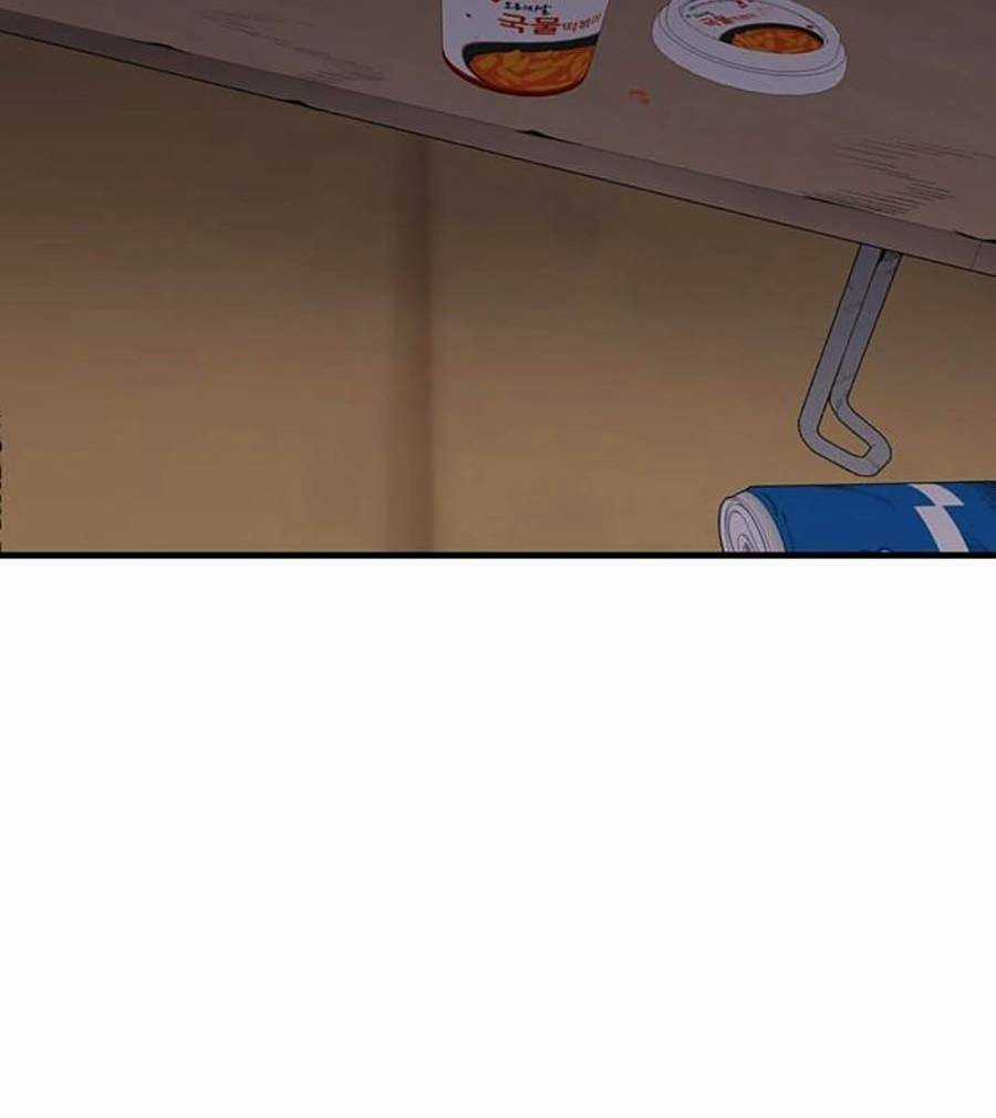 Xếp Hạng Bắt Nạt Chapter 36 trang 68