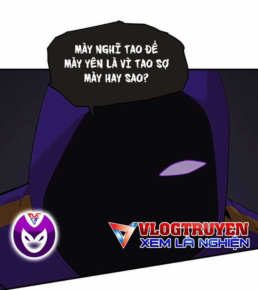 Xếp Hạng Bắt Nạt Chapter 36 trang 69