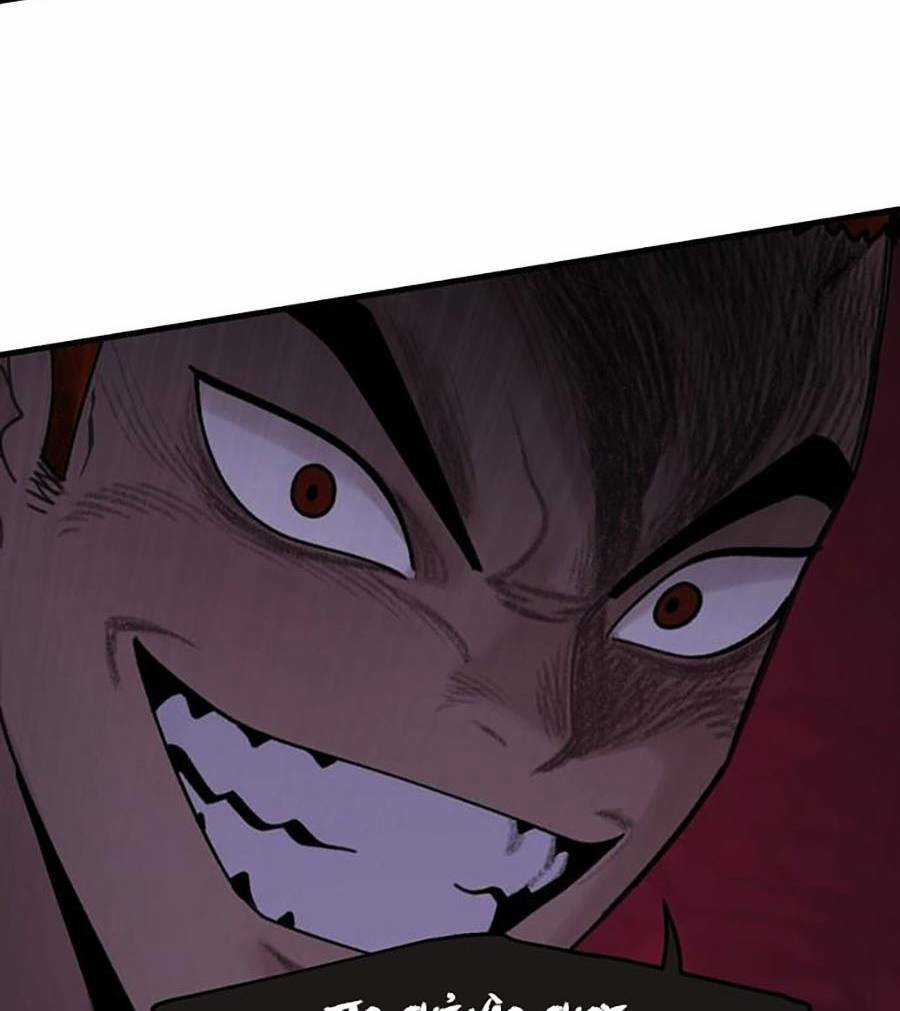 Xếp Hạng Bắt Nạt Chapter 36 trang 70