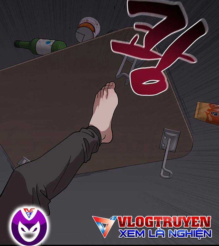 Xếp Hạng Bắt Nạt Chapter 36 trang 72