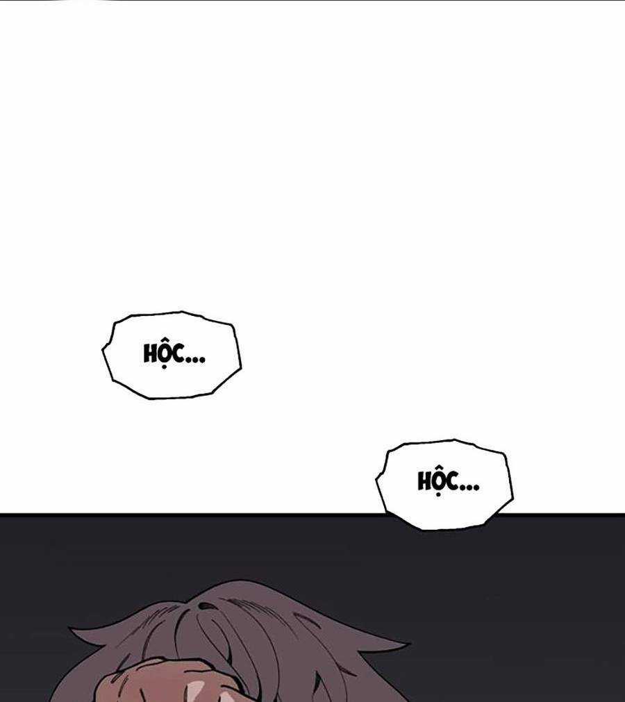 Xếp Hạng Bắt Nạt Chapter 36 trang 73