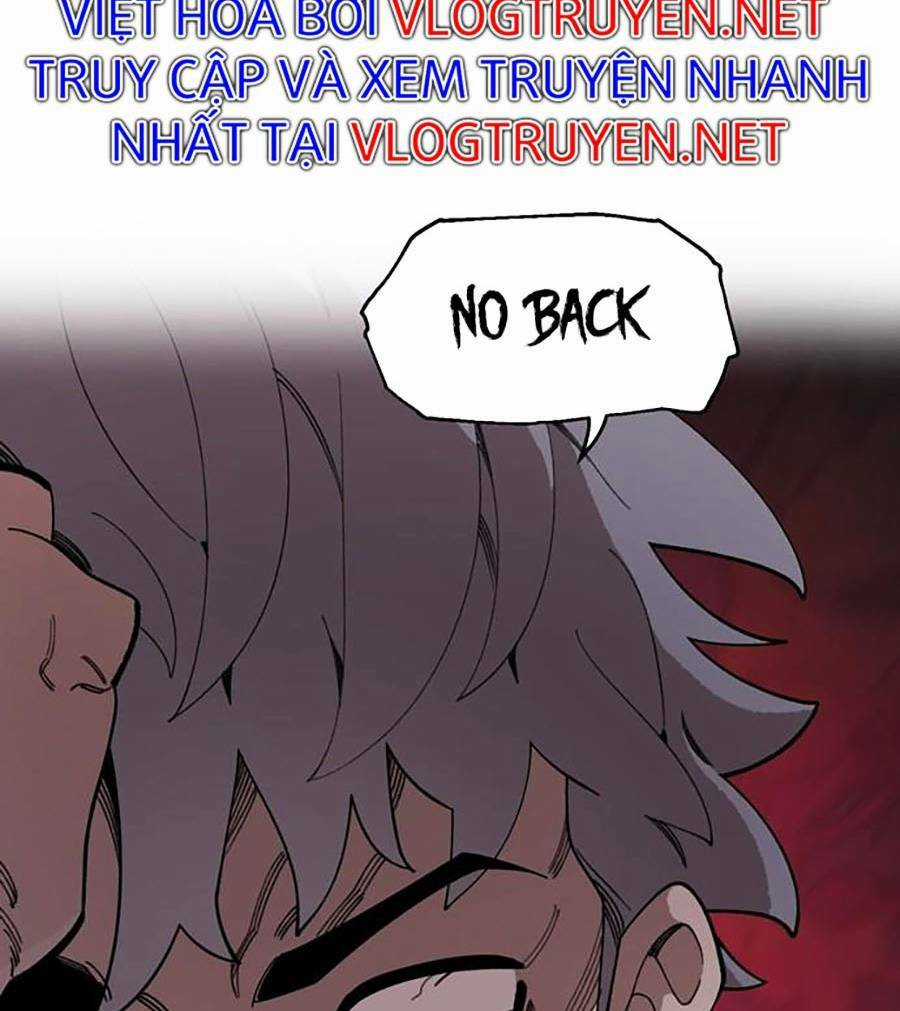 Xếp Hạng Bắt Nạt Chapter 36 trang 75