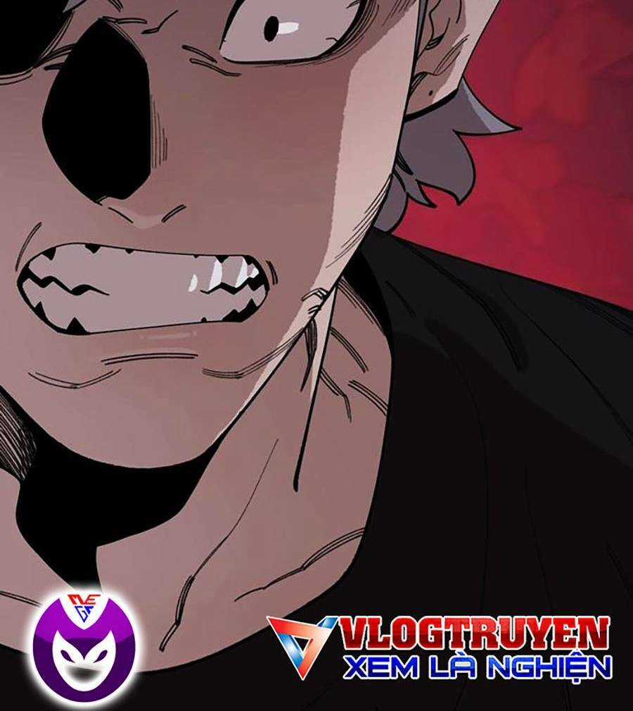 Xếp Hạng Bắt Nạt Chapter 36 trang 76