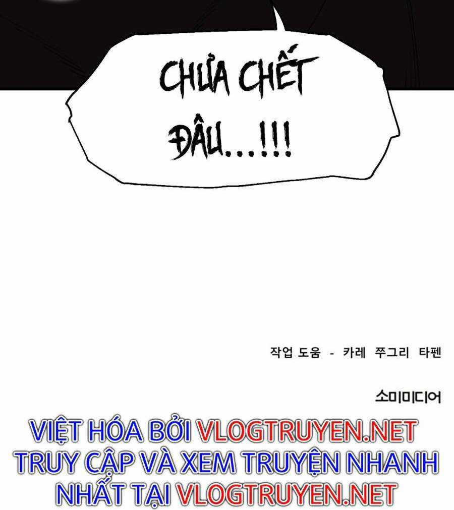 Xếp Hạng Bắt Nạt Chapter 36 trang 77