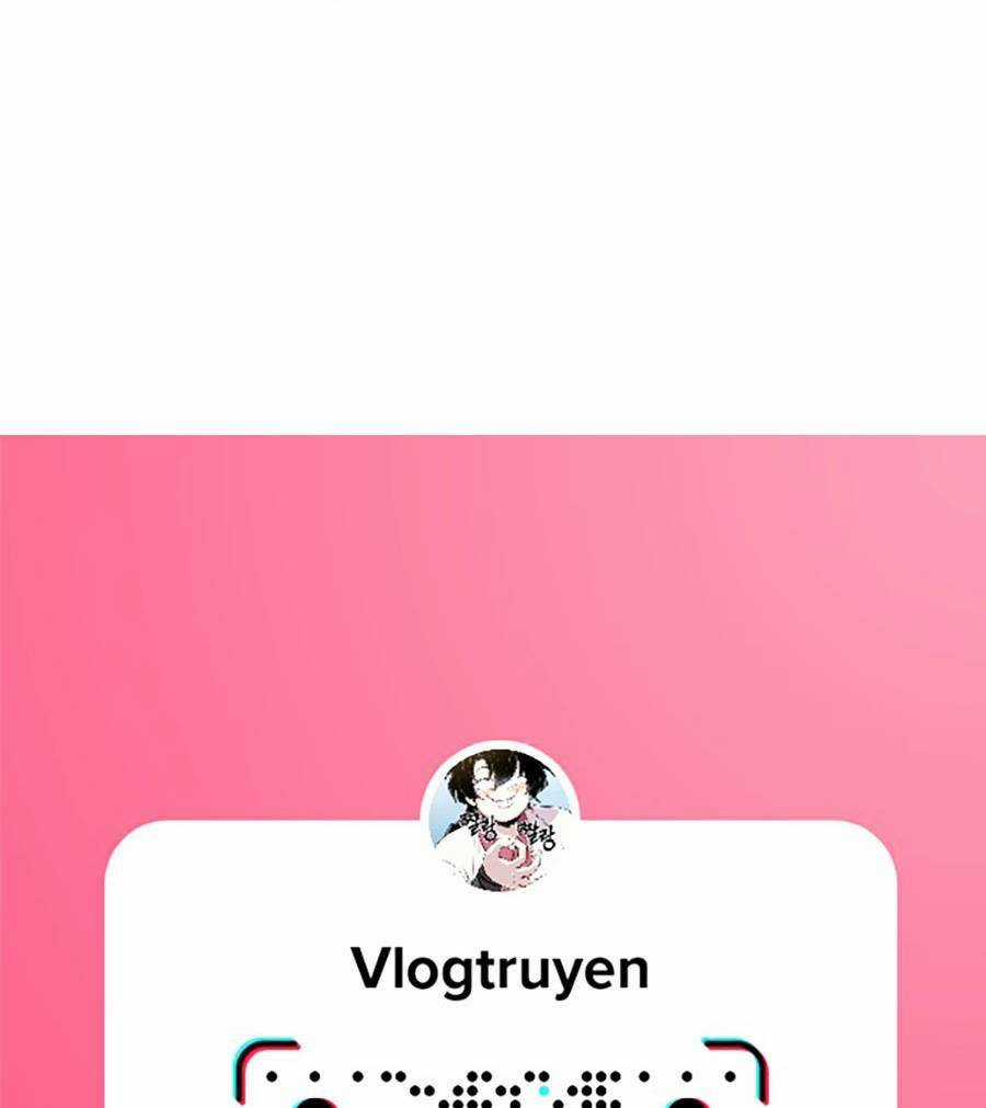 Xếp Hạng Bắt Nạt Chapter 36 trang 78