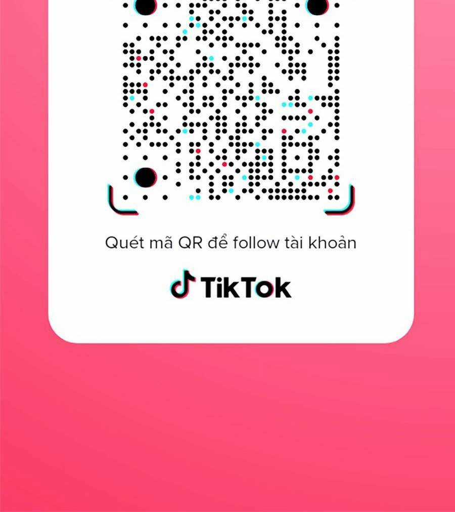 Xếp Hạng Bắt Nạt Chapter 36 trang 79