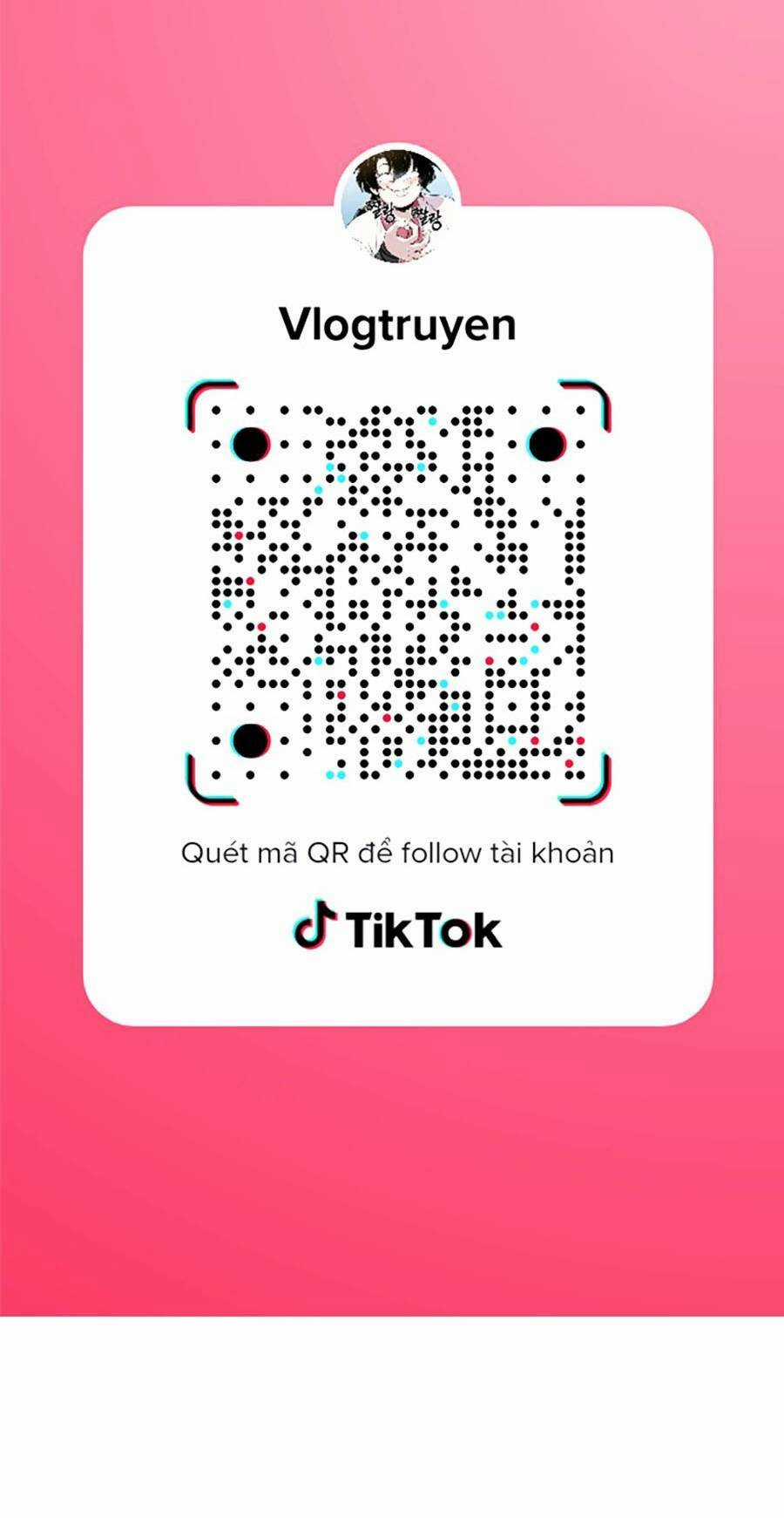 Xếp Hạng Bắt Nạt Chapter 37 trang 19