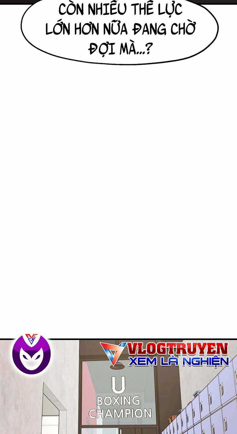 Xếp Hạng Bắt Nạt Chapter 37 trang 28