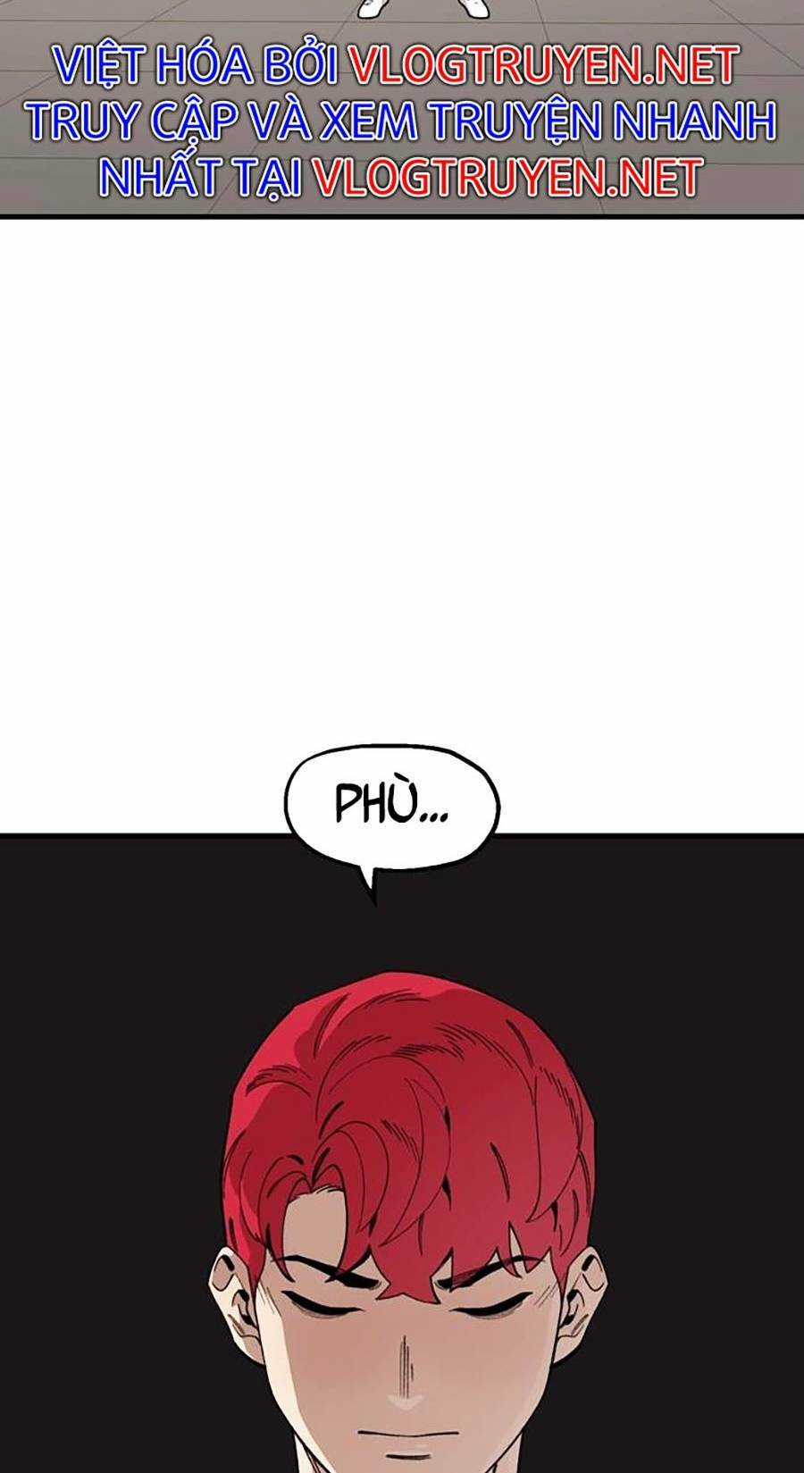 Xếp Hạng Bắt Nạt Chapter 37 trang 30