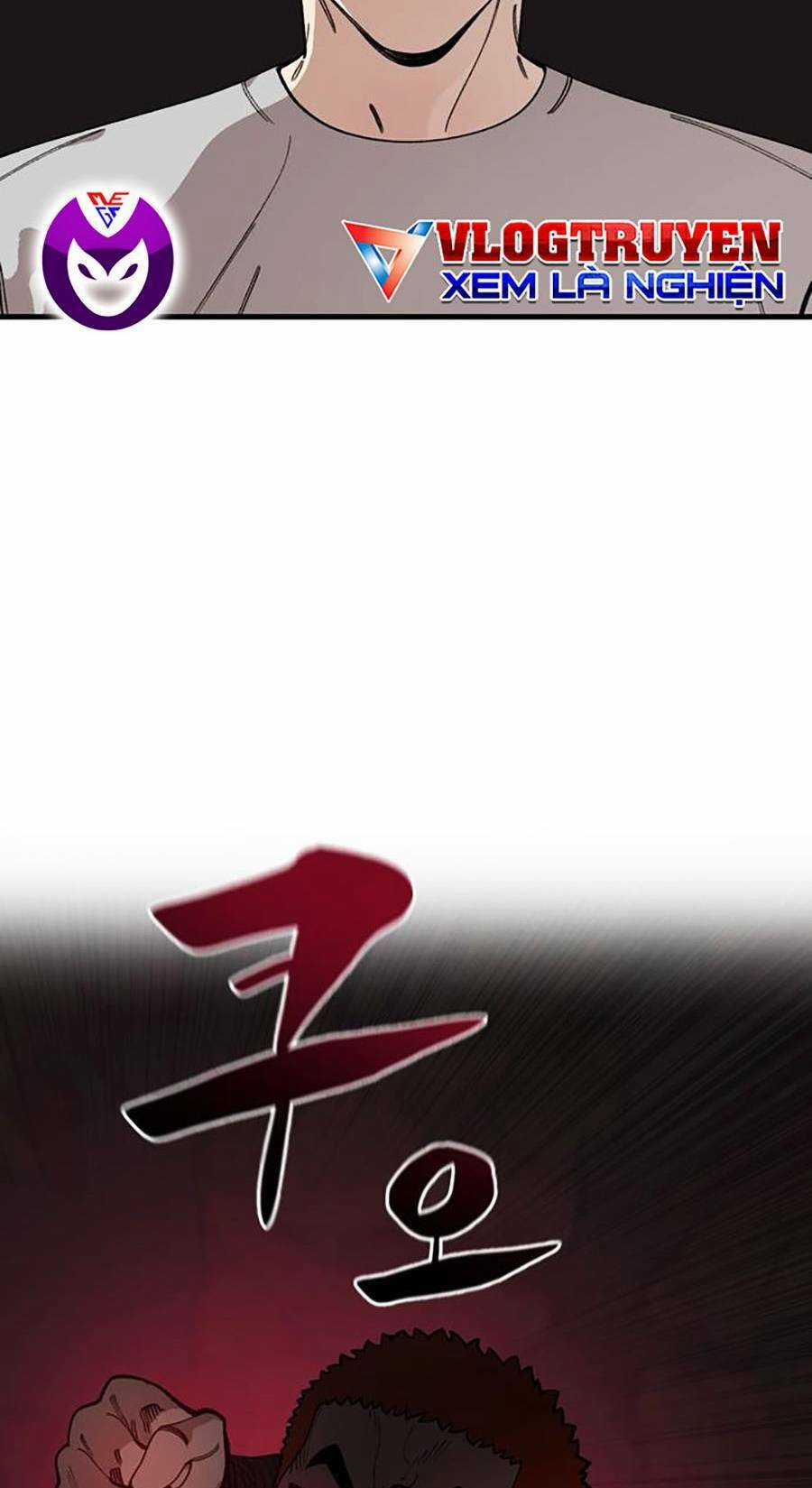 Xếp Hạng Bắt Nạt Chapter 37 trang 31