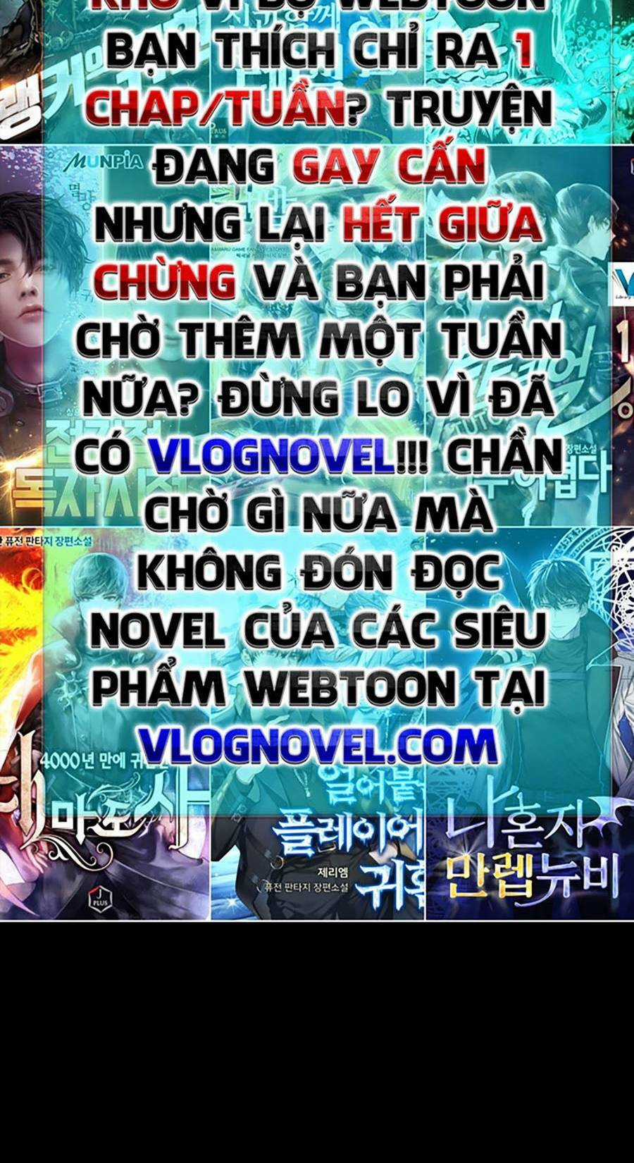 Xếp Hạng Bắt Nạt Chapter 37 trang 39