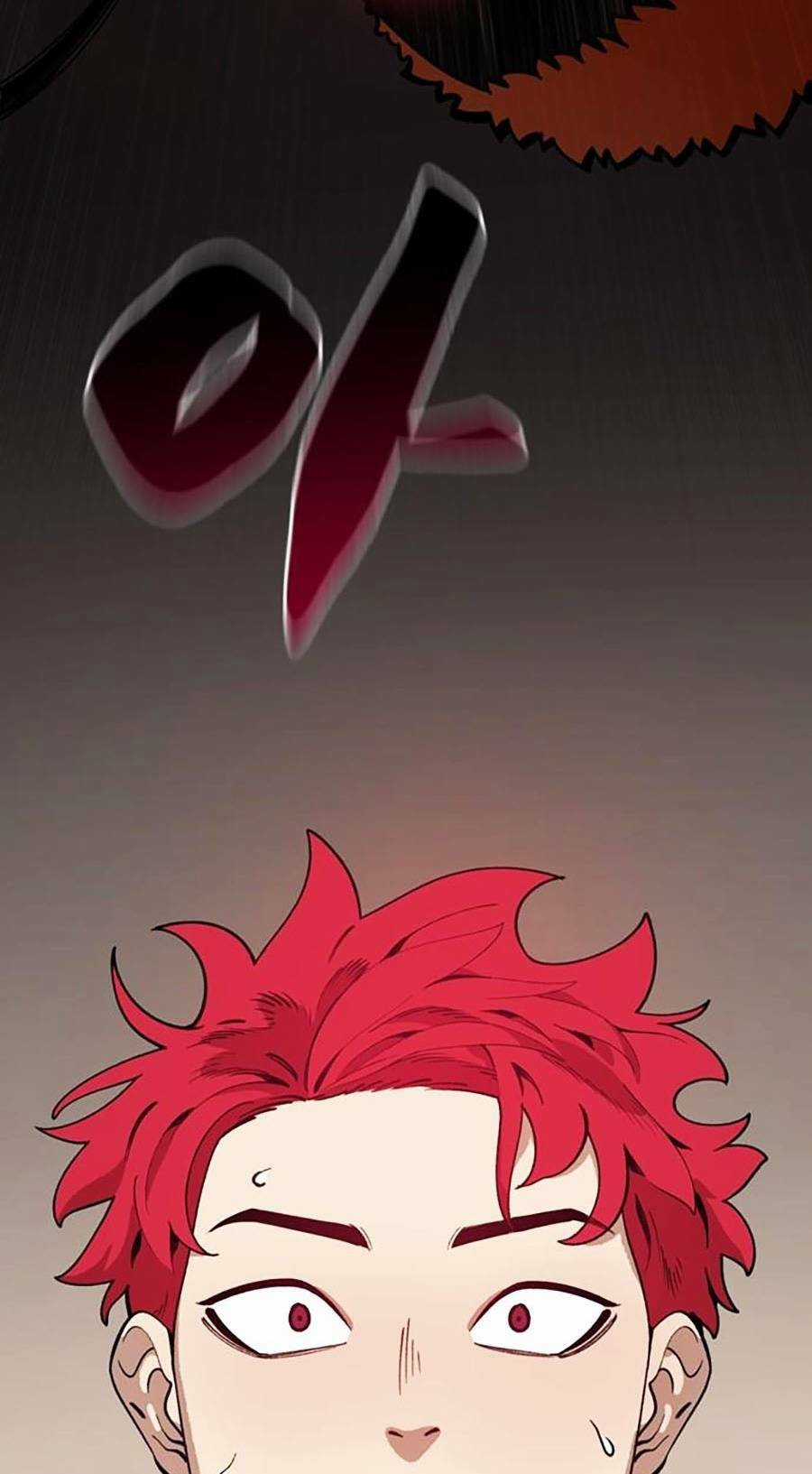 Xếp Hạng Bắt Nạt Chapter 37 trang 44