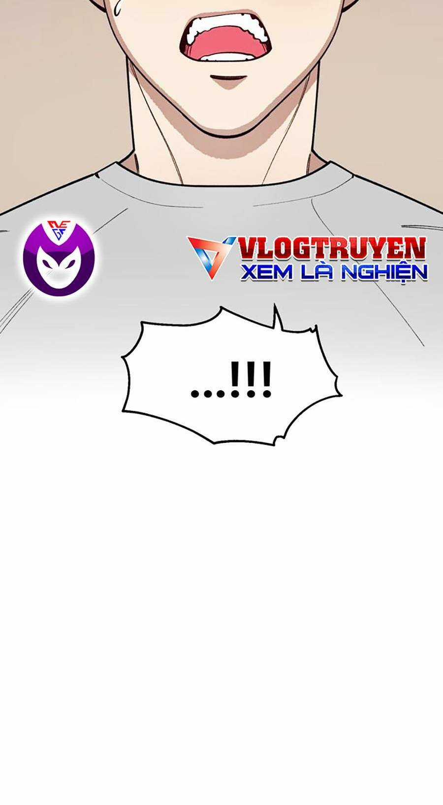 Xếp Hạng Bắt Nạt Chapter 37 trang 45