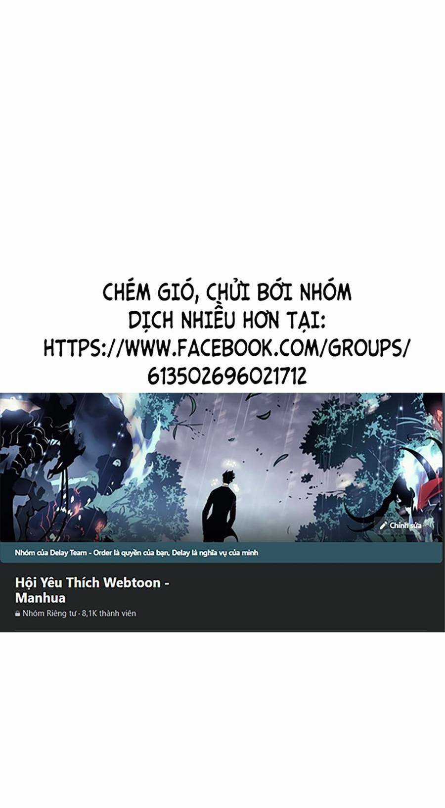 Xếp Hạng Bắt Nạt Chapter 37 trang 59