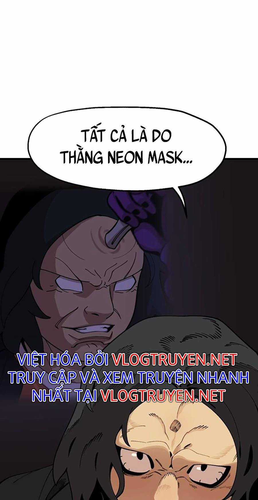 Xếp Hạng Bắt Nạt Chapter 37 trang 6