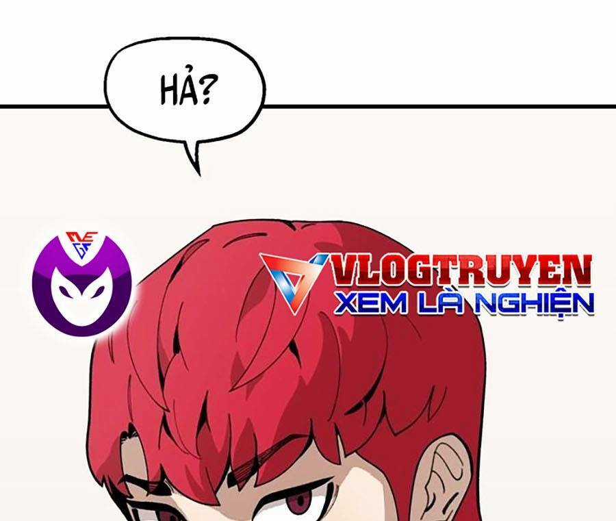 Xếp Hạng Bắt Nạt Chapter 37 trang 60