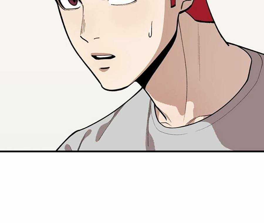 Xếp Hạng Bắt Nạt Chapter 37 trang 61