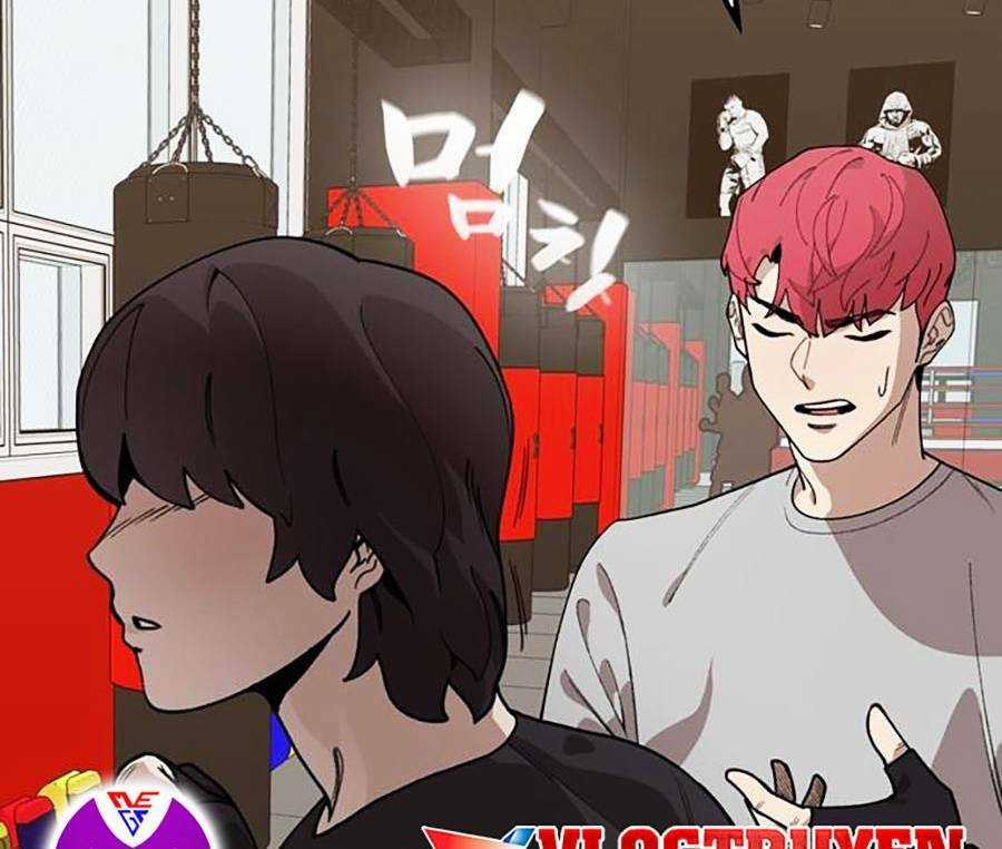 Xếp Hạng Bắt Nạt Chapter 37 trang 65