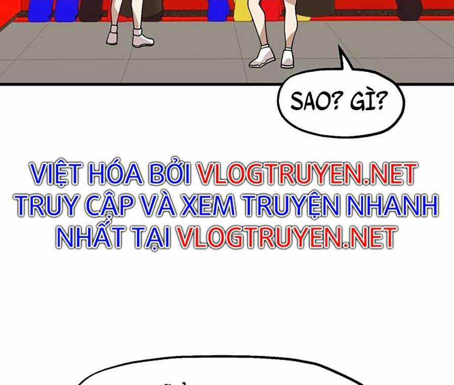 Xếp Hạng Bắt Nạt Chapter 37 trang 68