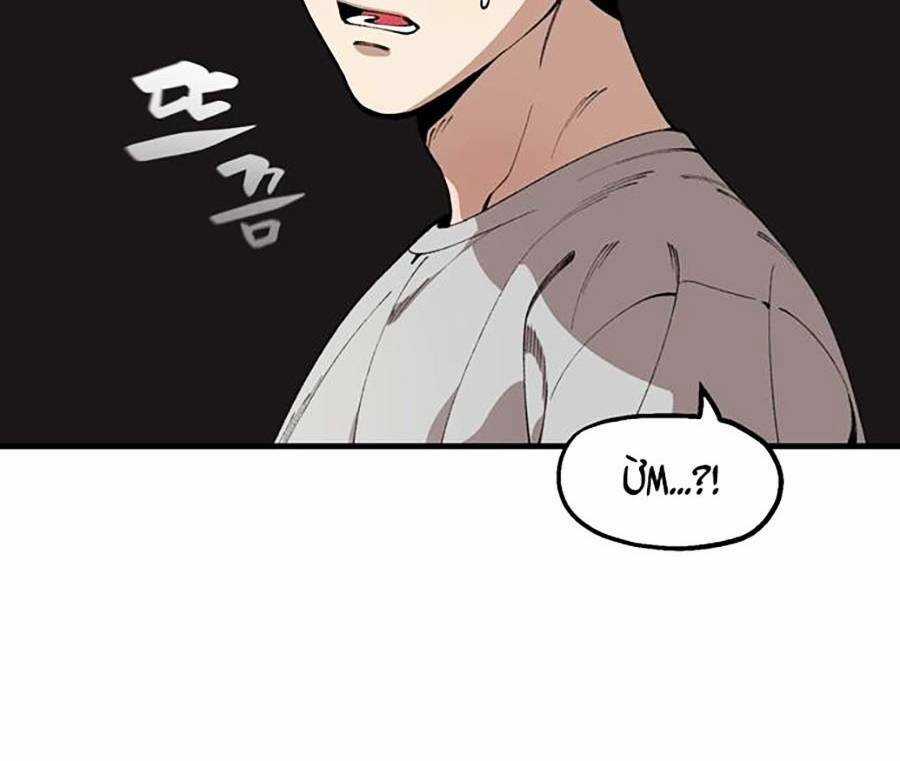 Xếp Hạng Bắt Nạt Chapter 37 trang 70