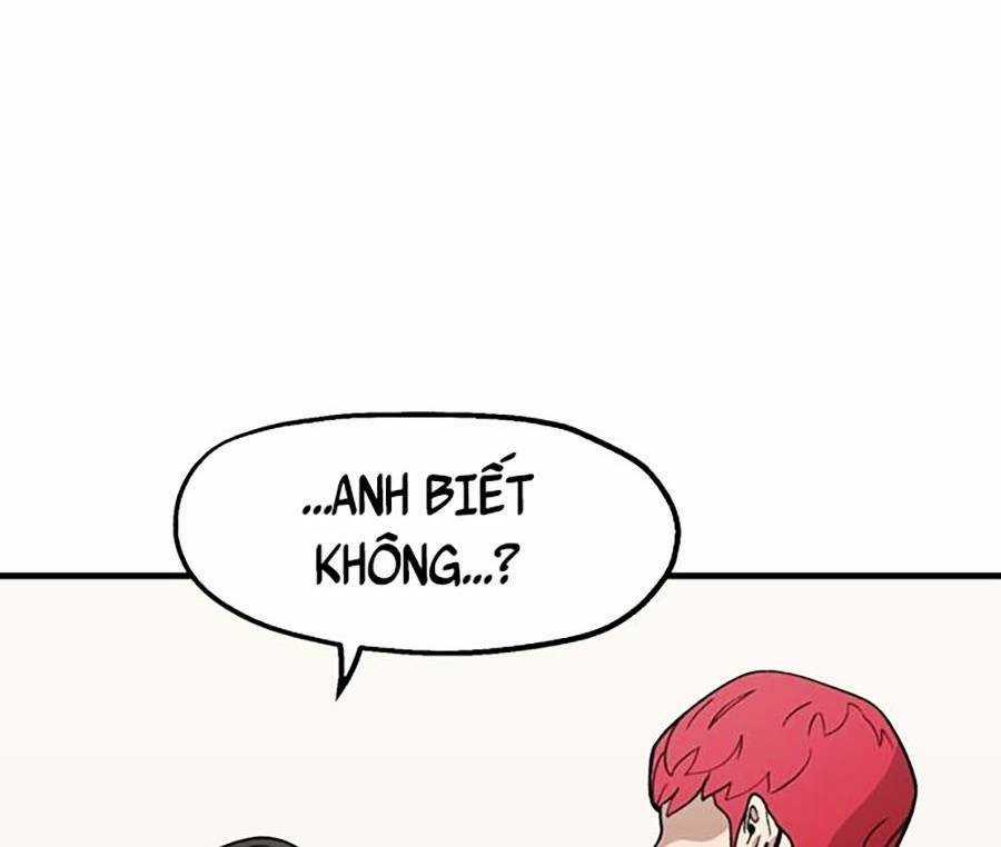 Xếp Hạng Bắt Nạt Chapter 37 trang 71