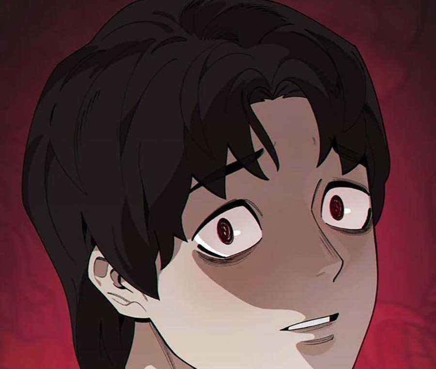 Xếp Hạng Bắt Nạt Chapter 37 trang 74