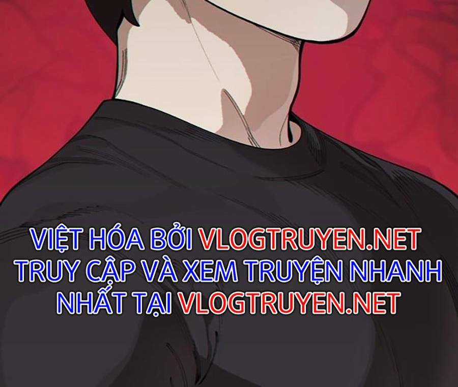 Xếp Hạng Bắt Nạt Chapter 37 trang 75