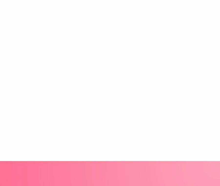 Xếp Hạng Bắt Nạt Chapter 37 trang 77