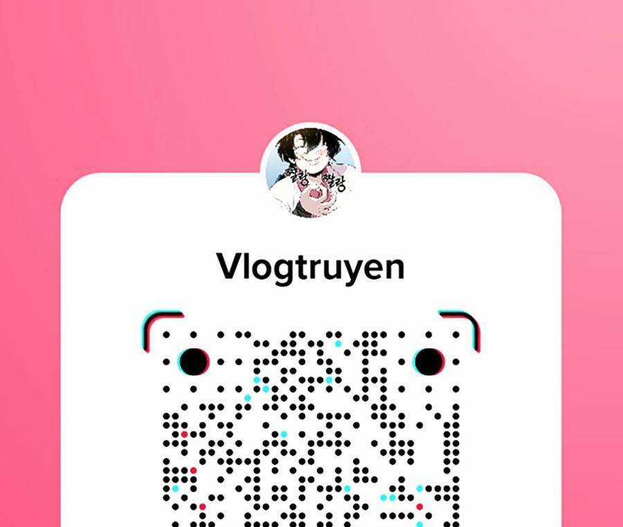 Xếp Hạng Bắt Nạt Chapter 37 trang 78