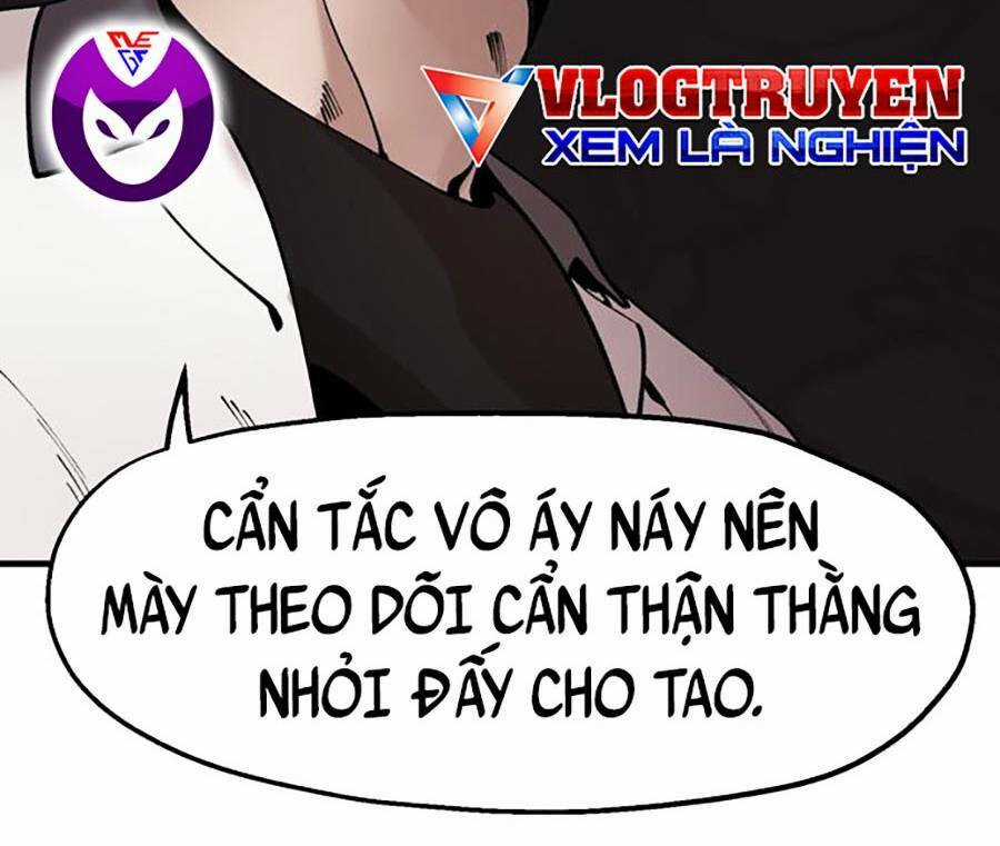 Xếp Hạng Bắt Nạt Chapter 39 trang 100
