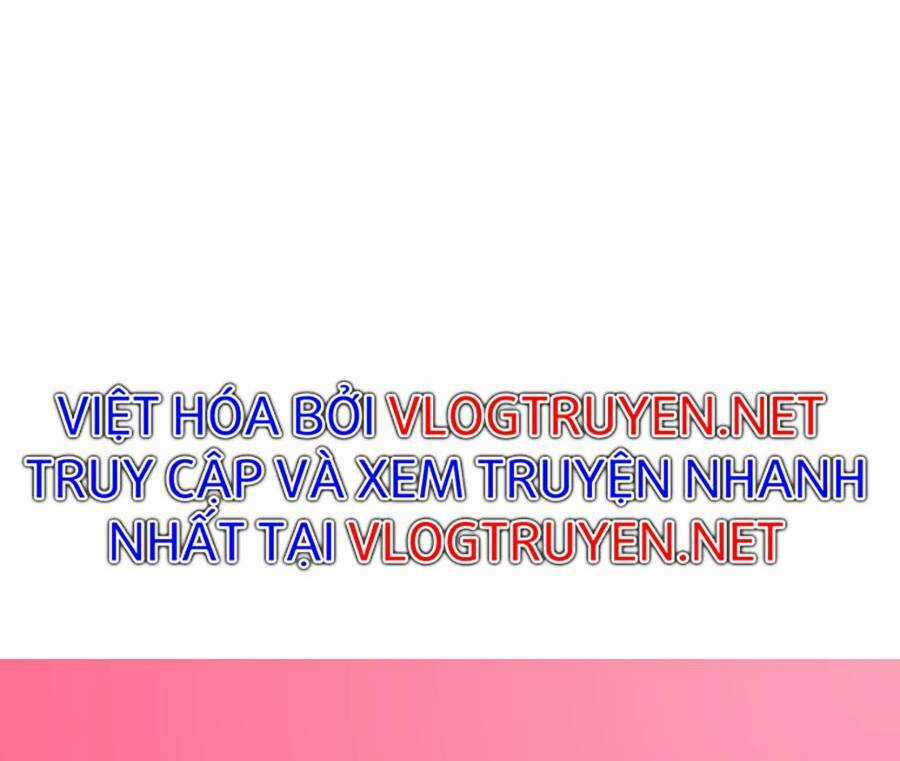 Xếp Hạng Bắt Nạt Chapter 39 trang 102