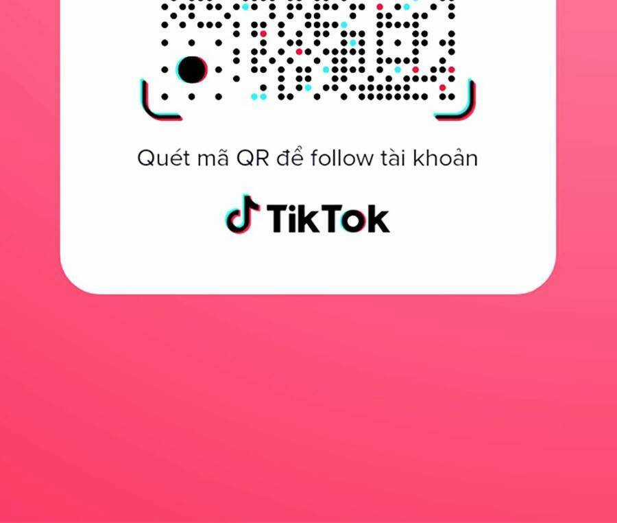 Xếp Hạng Bắt Nạt Chapter 39 trang 104