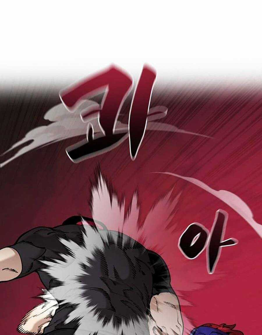 Xếp Hạng Bắt Nạt Chapter 39 trang 17