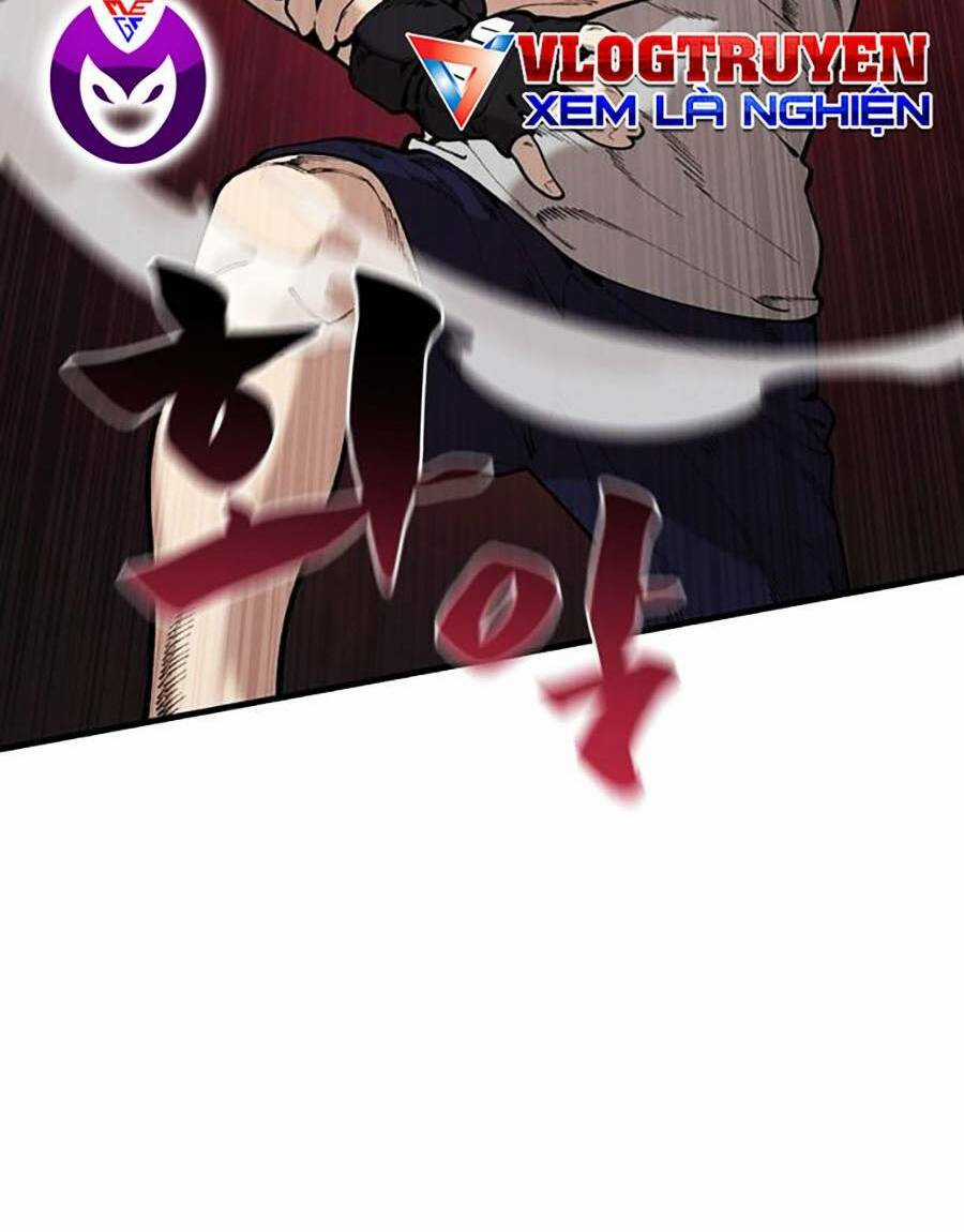 Xếp Hạng Bắt Nạt Chapter 39 trang 23