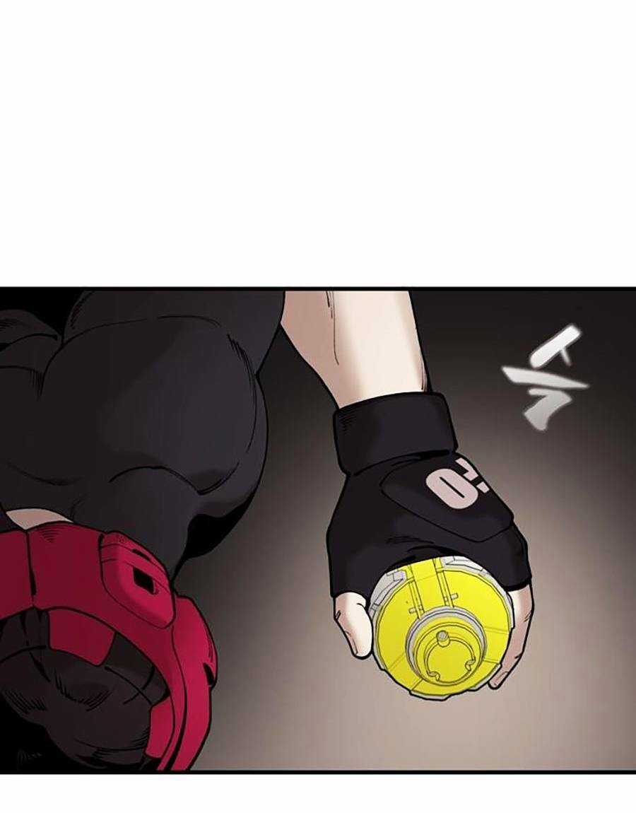 Xếp Hạng Bắt Nạt Chapter 39 trang 24