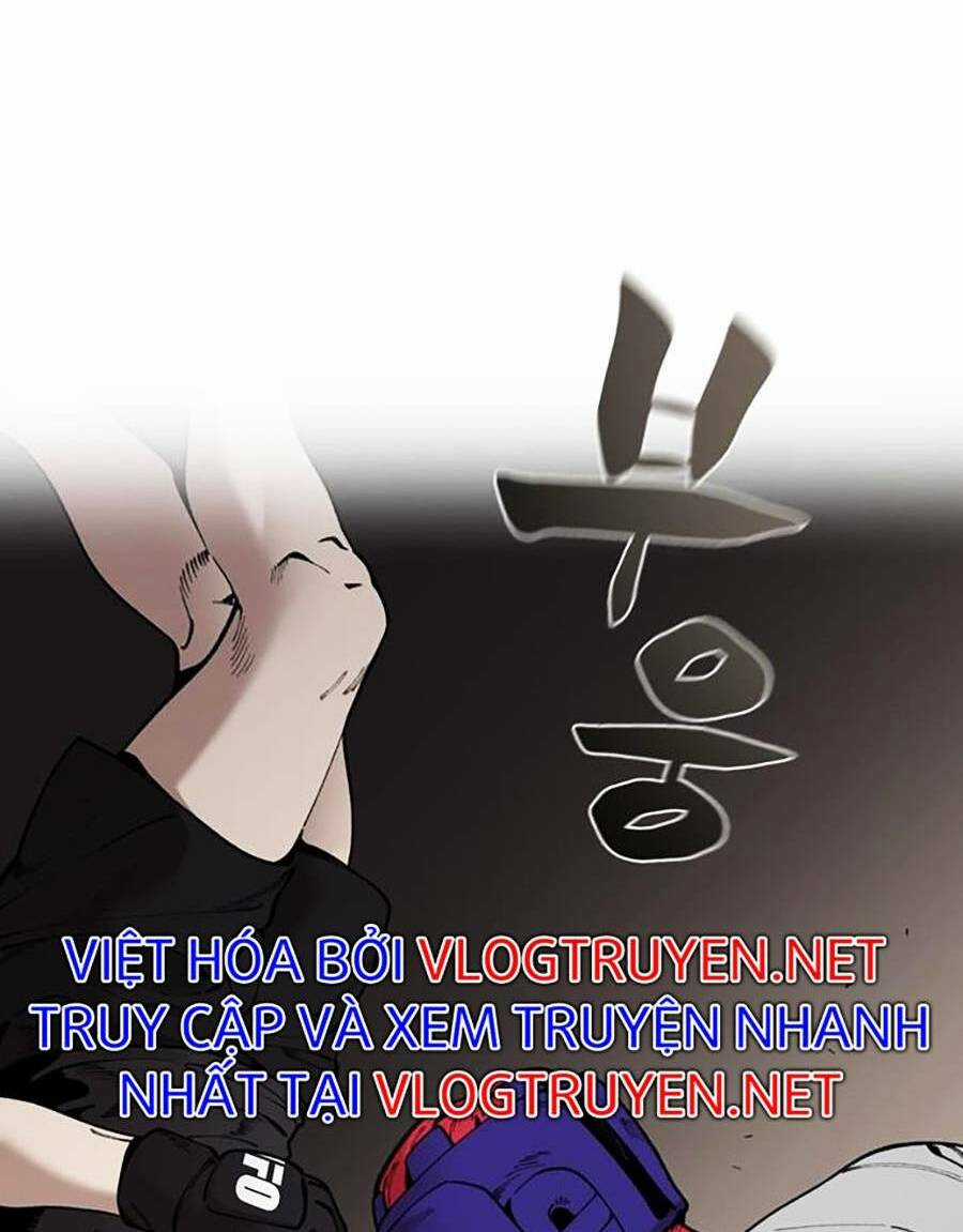 Xếp Hạng Bắt Nạt Chapter 39 trang 25