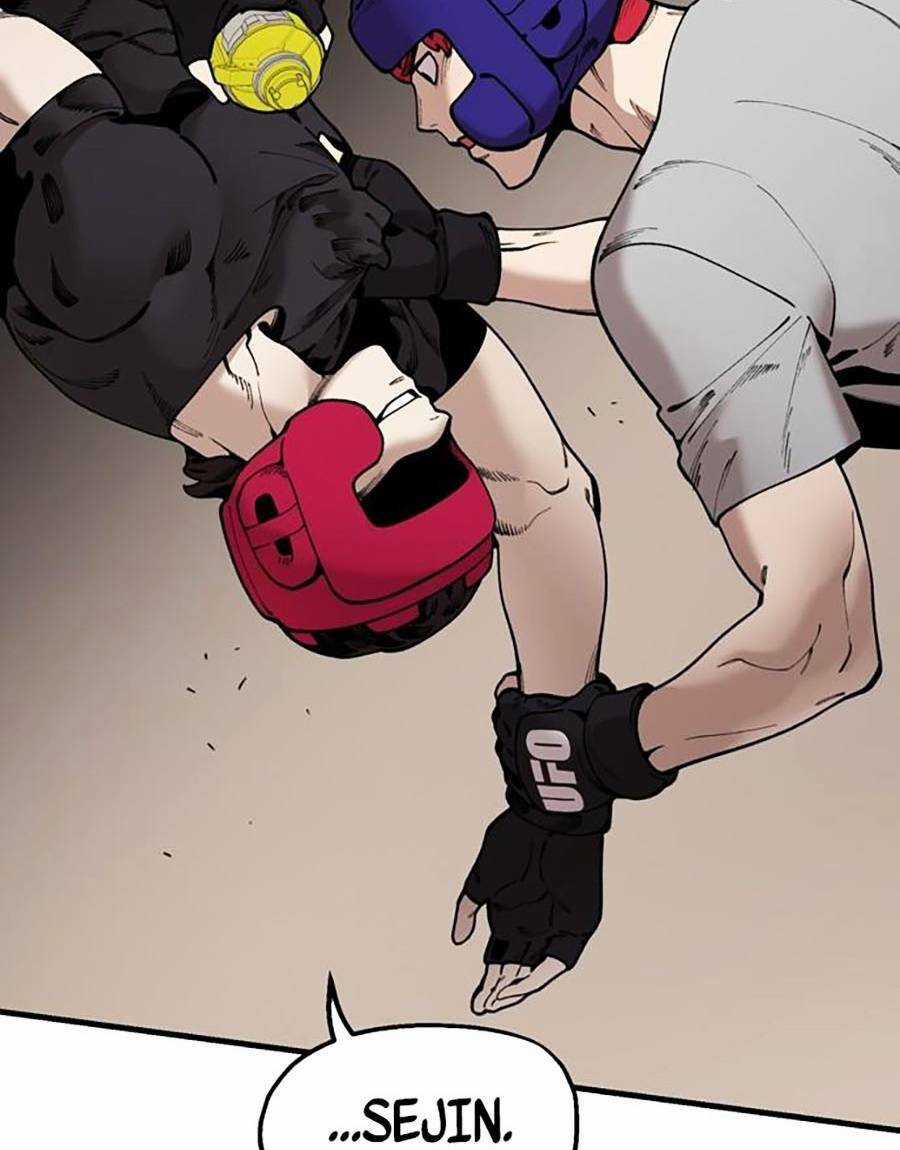 Xếp Hạng Bắt Nạt Chapter 39 trang 26