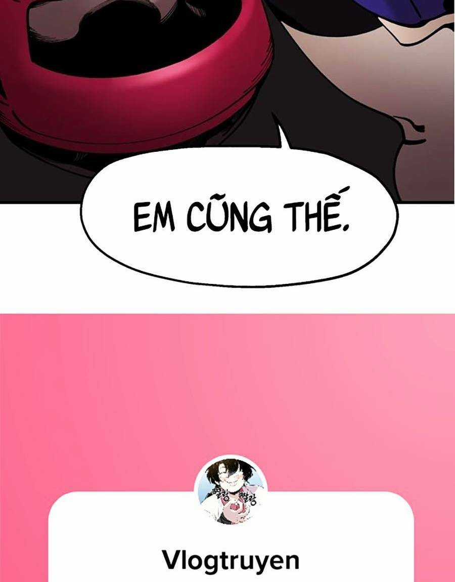 Xếp Hạng Bắt Nạt Chapter 39 trang 28